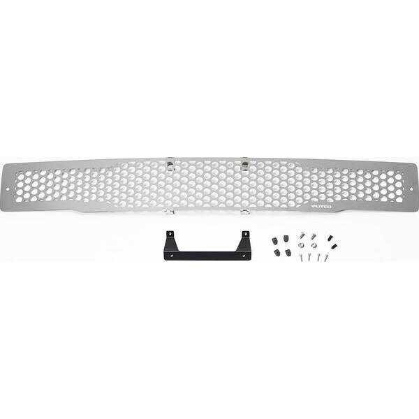 Putco Bumper Grille Insert