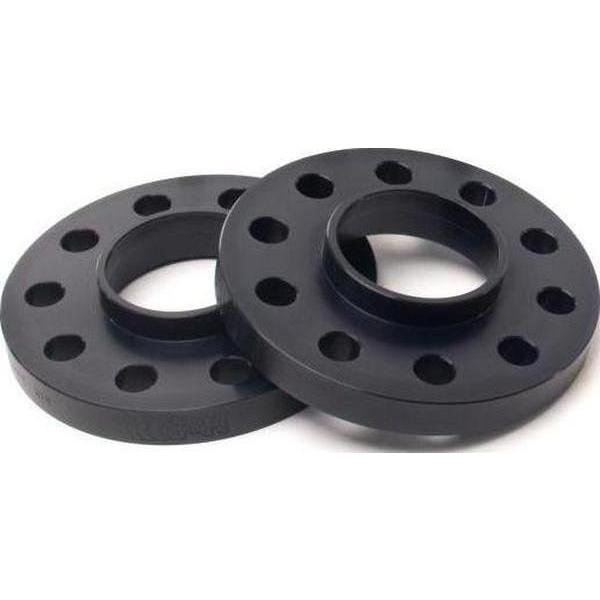 H&R Springs Trak+ Wheel Spacers