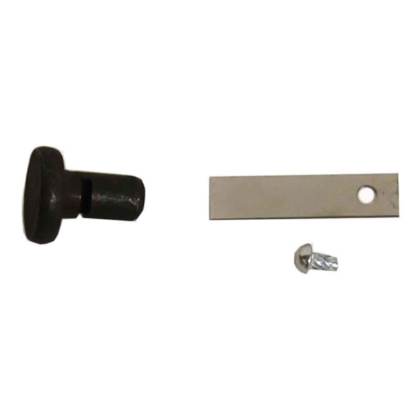 Blue Ox SwayPro Locking Pin Kit