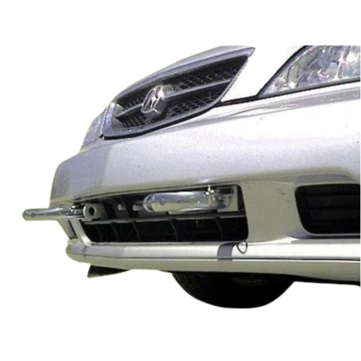 Blue Ox® Shop Blue Ox Tow Bar Base Plate in Canada