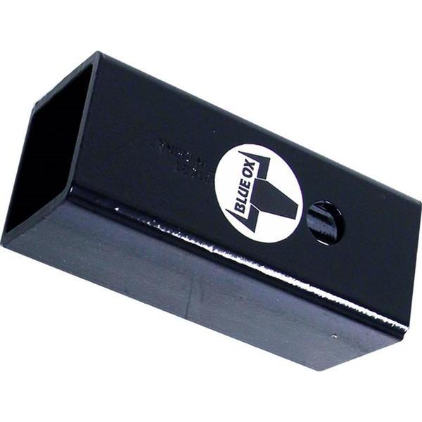 Blue Ox Receiver Reducer