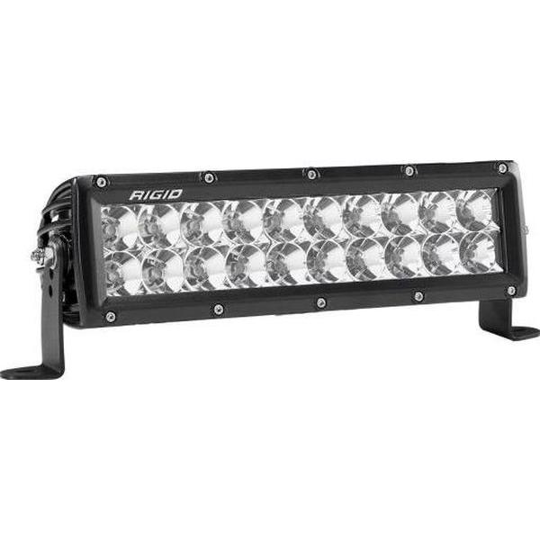 Rigid Industries E-Series Pro LED Light Bar