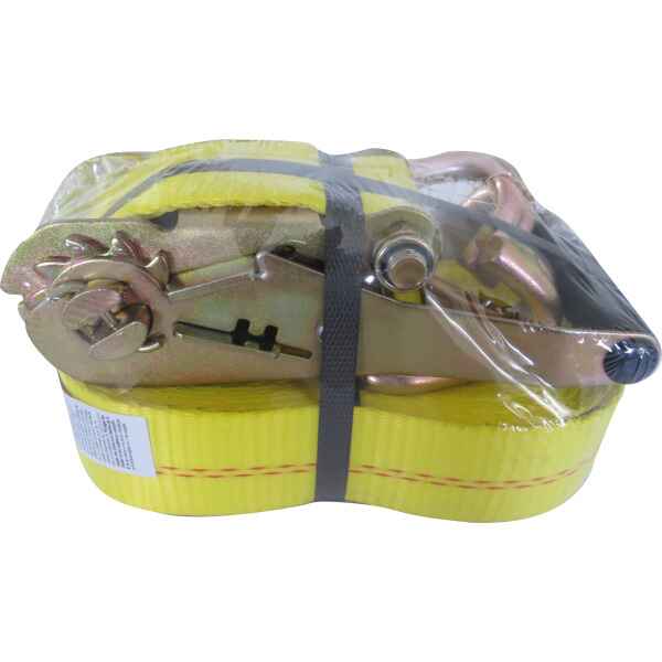 TrailFX Tie Down Strap