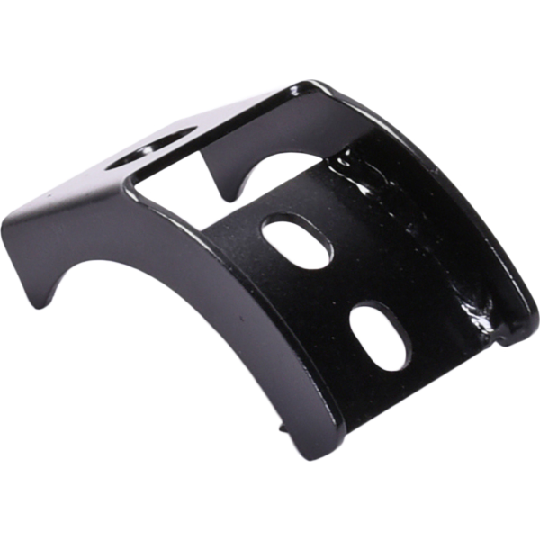 TrailFX Universal Fog Light Mounting Brackets