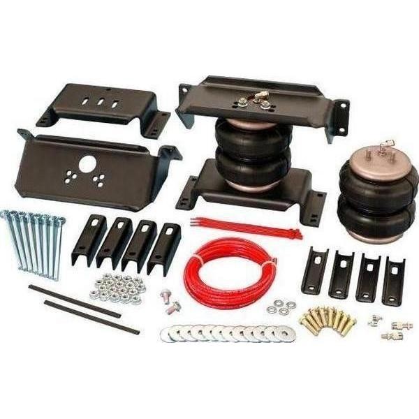 Firestone Suspension Ride-Rite Air Helper Spring Kit
