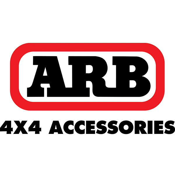 ARB Cargo Drawer System Carpeted Side Panel