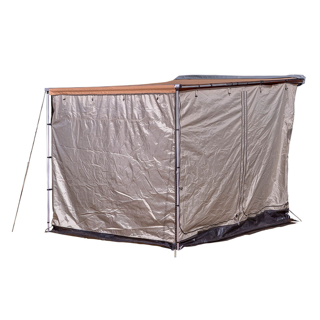 ARB Deluxe Awning Room with Floor