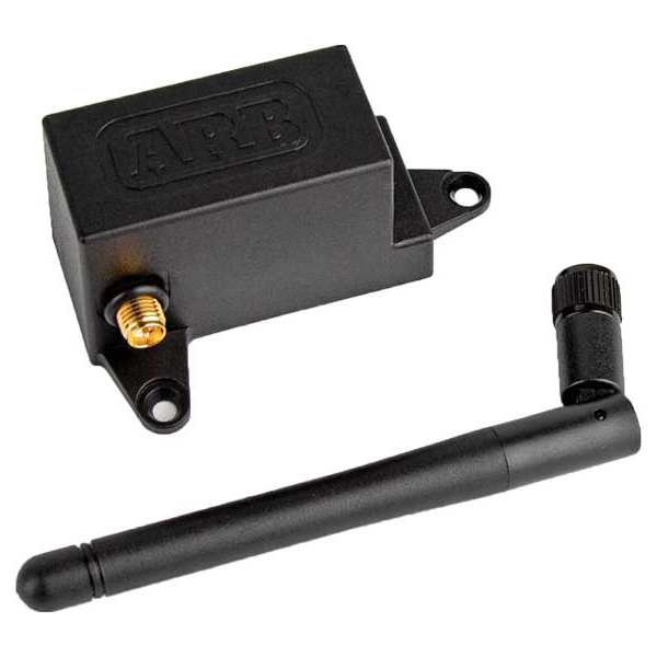 ARB Fridge App Connect Module