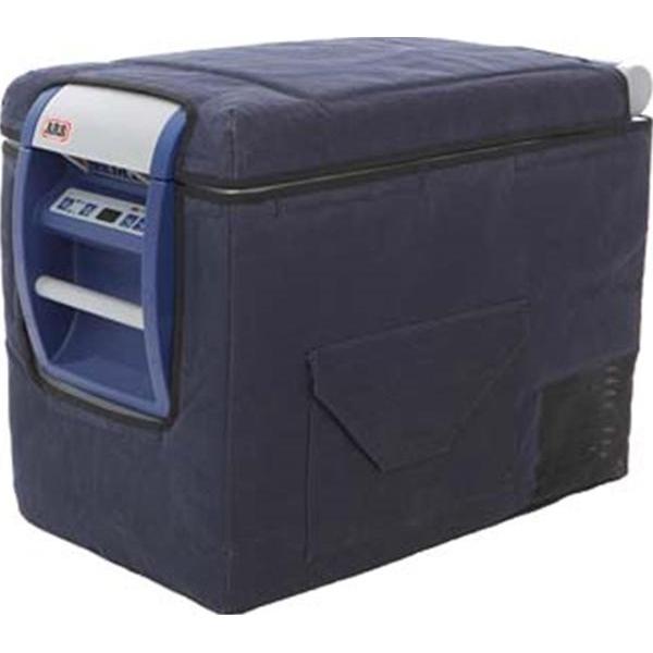ARB Fridge Transit Bag