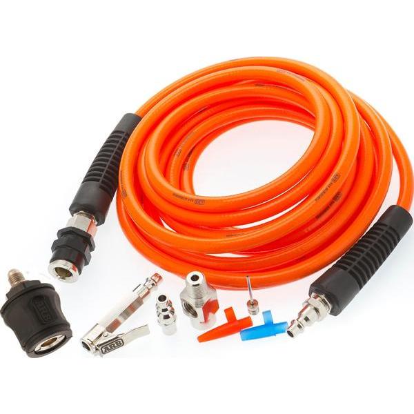 ARB Inflation Accessory Kit