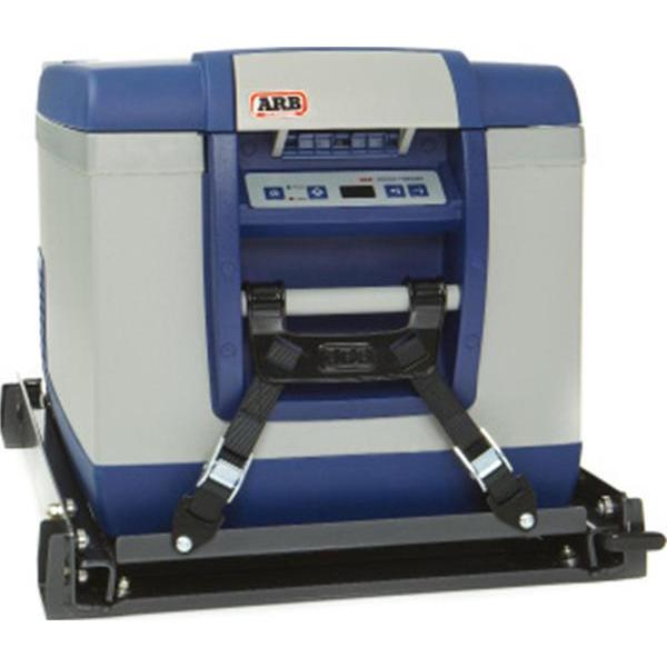 ARB Portable Fridge/Freezer Slide