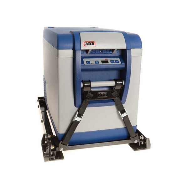 ARB Portable Fridge/Freezer Tie Down