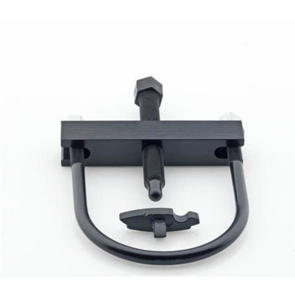 Pro Comp Torsion Key Unloading Tool