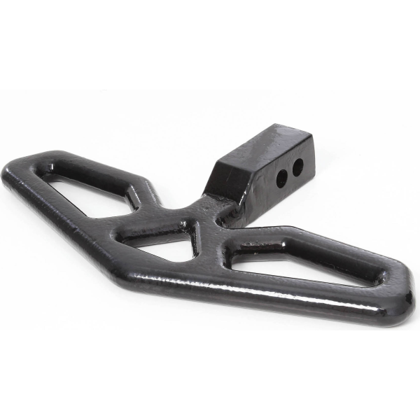 Smittybilt® - Shop Smittybilt Beaver Hitch Step in Canada
