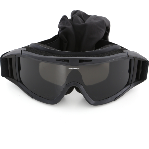 Smittybilt Protective Goggles