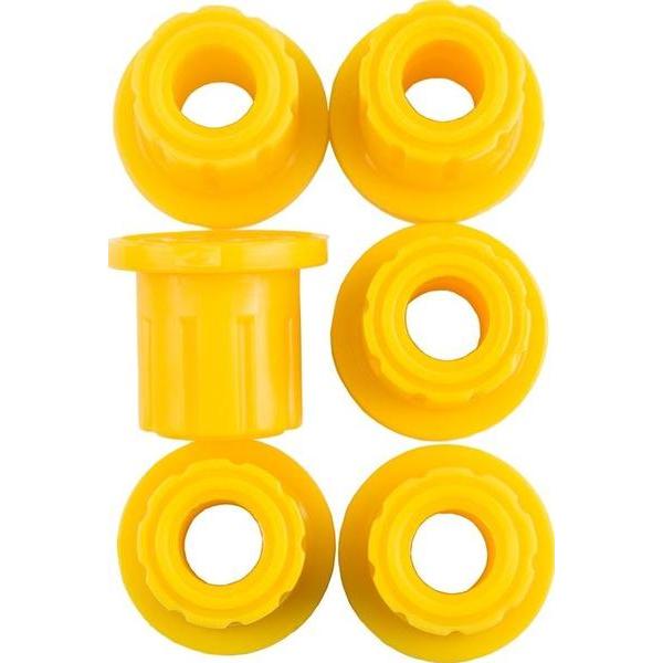 Old Man Emu Spring Bushing Kit