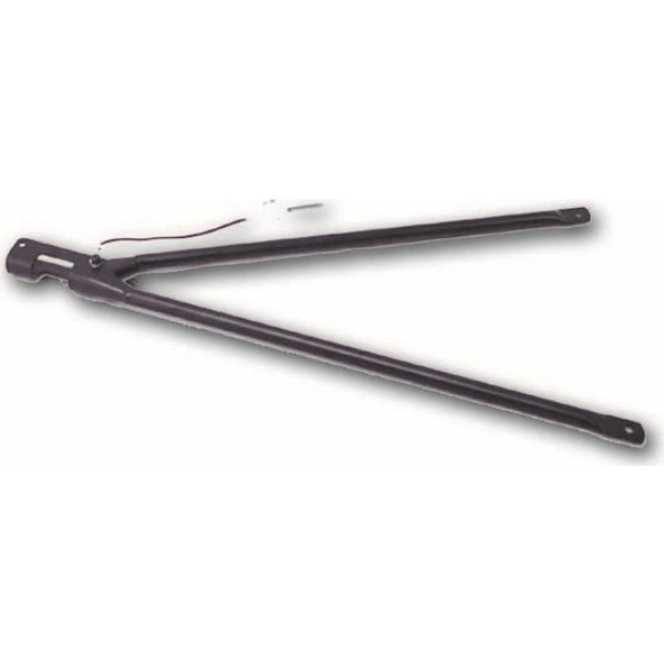 Rugged Ridge Replacement Spreader Bars