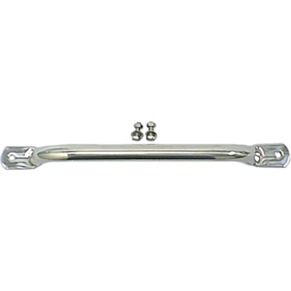 Rugged Ridge Grab Bar