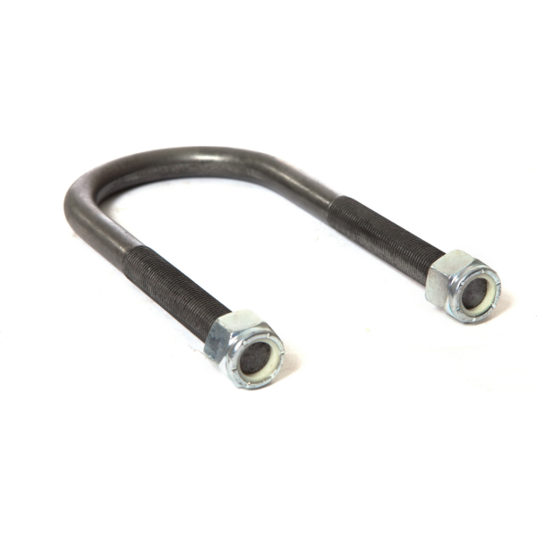 Rugged Ridge Replacement U-Bolt