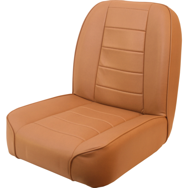 Rugged Ridge Standard Replacement Seat