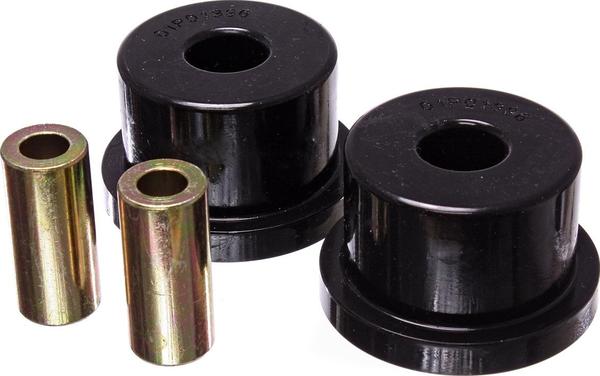 Energy Suspension Differential Carrier Bushing Set