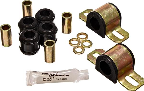 Energy Suspension Sway Bar Bushing Set