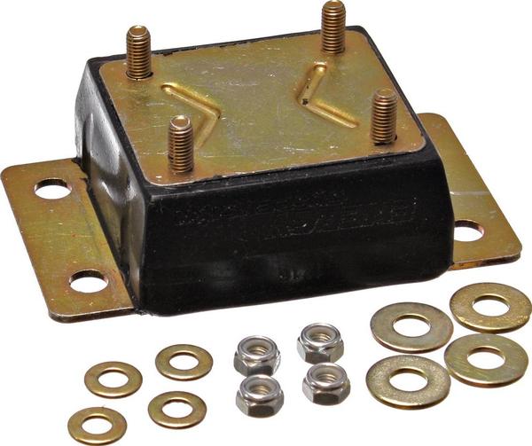 Energy Suspension Transmission Mount