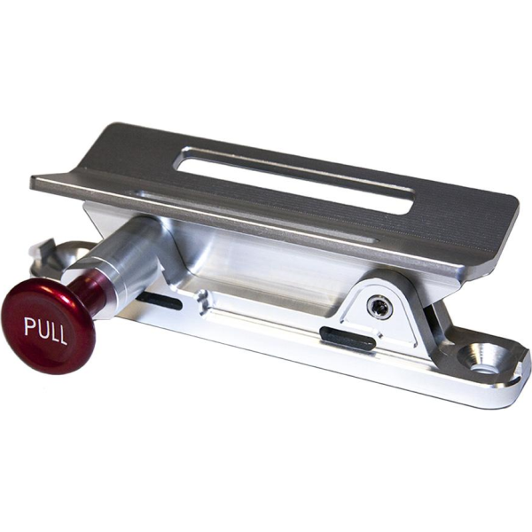 DV8 Offroad Fire Extinguisher Mount