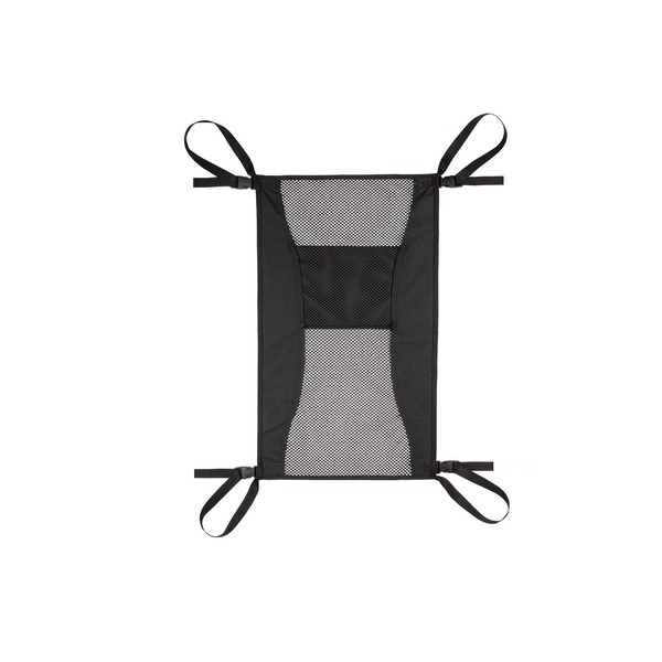 WeatherTech Pet Partition