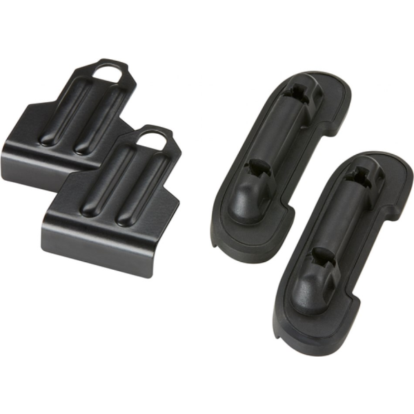 Yakima Clip