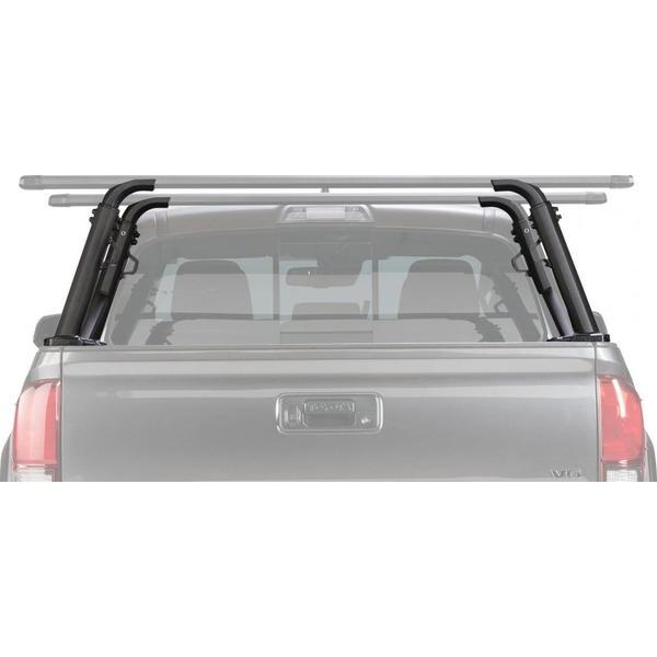 Yakima® - Shop Yakima OverHaul HD Roof Rack System in Canada