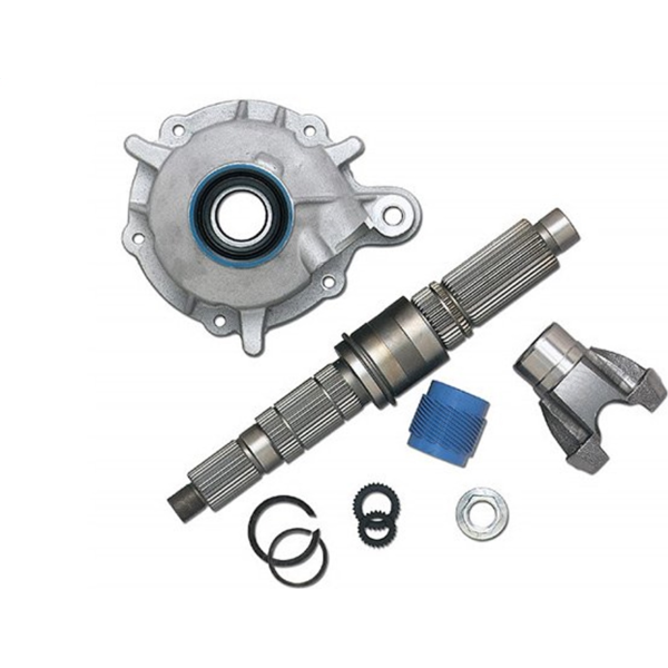 Rough Country NP231 Slip Yoke Eliminator Kit SYE
