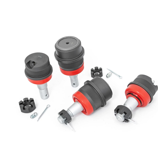 Rough Country Replacement Ball Joints