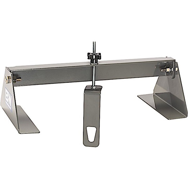 B & W Trailer Hitches Trailer Hitch Helper Installation Kit