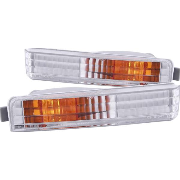Anzo Parking Lights