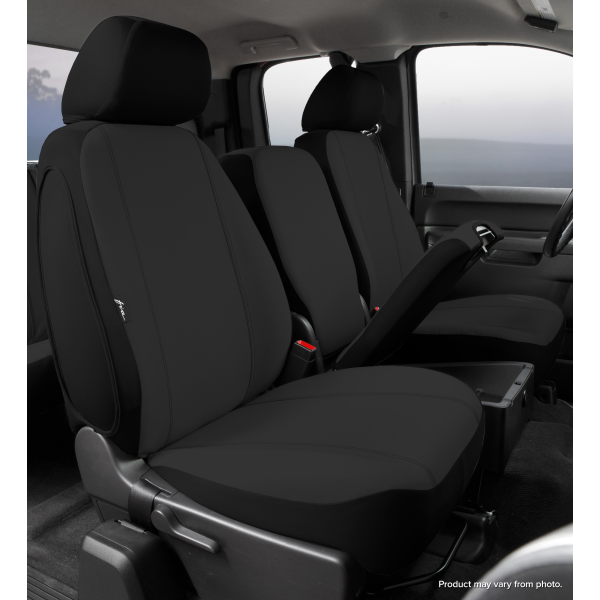 Fia Seat Protector Series Custom Fit Seat Cover