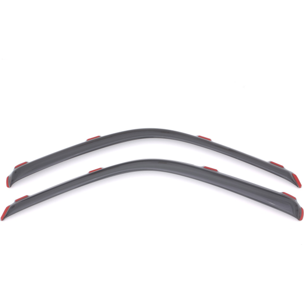 Lund Elite Window Vent Visor