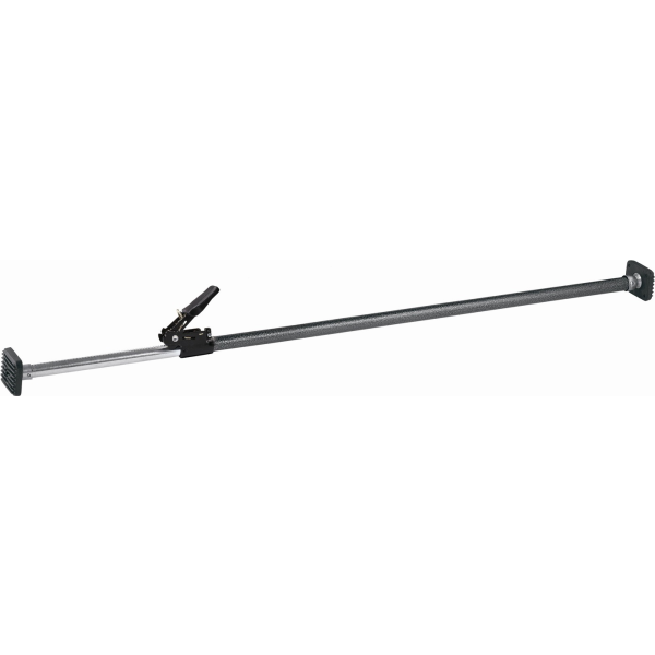 Lund Ratcheting Cargo Bar