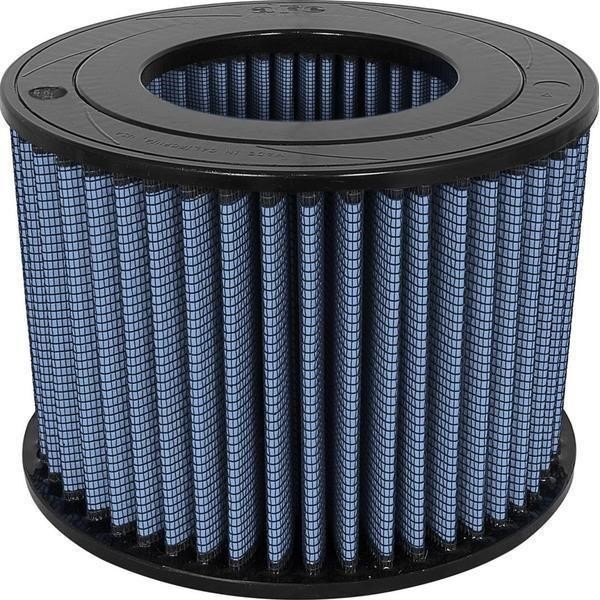 aFe Power Magnum FLOW Replacement Air Filter