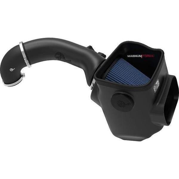 intakeです AFE Power® - Shop aFe Power Magnum FORCE Stage-2 Air Intakes