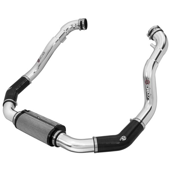 aFe Power Takeda Stage-2 Pro Air Intakes
