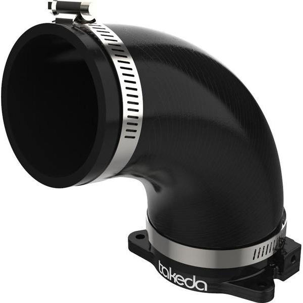 aFe Power Takeda Turbo Inlet Hose