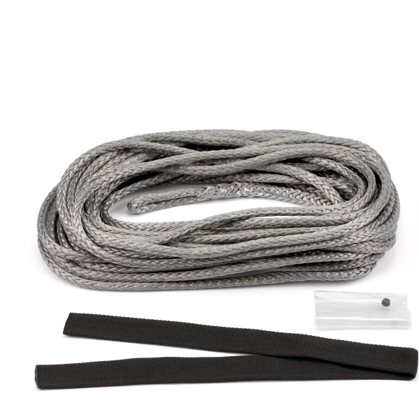 Warn Synthetic Rope