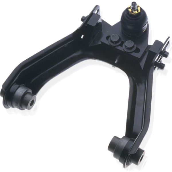 Eibach Pro-Alignment Camber Lateral Link