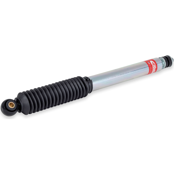 Eibach Pro-Damper Shock Absorber