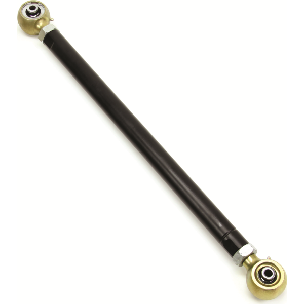 Teraflex FlexArm Control Arm