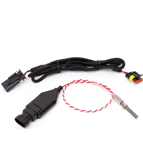 Banks Power Turbo Speed Sensor