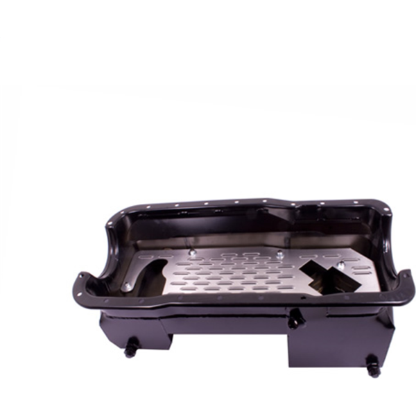 Ford Performance 351 Deep Rear Sump Oil Pan