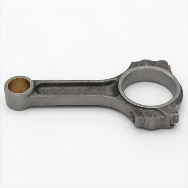Ford Performance Connecting Rod Set
