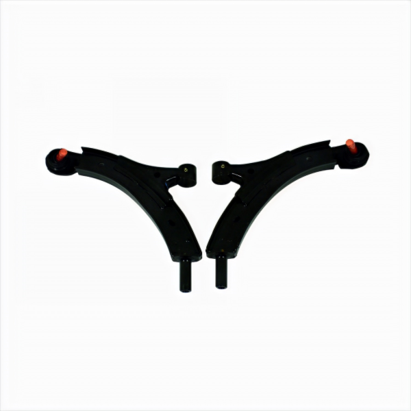 Ford Performance Control Arm Kit